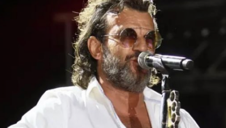 LUKAS STIŽE U CRNU GORU, OVAJ SPEKTAKL SE NE PROPUŠTA Aca puni najveću diskoteku u Budvi!