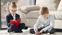 PET OSOBINA KOJE NEPOGREŠIVO UKAZUJU DA STE NATPROSEČNO INTELIGENTNI! Evo do kakvih su zanimljivih rezultata došli naučnici