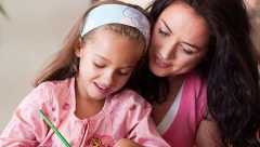 Istraživanja otkrila: Deca inteligenciju nasleđuju od majke