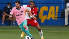 MUNJA NA "MARAKANI"! Zvezda rešava goruće pitanje, stiže "Bolt"!