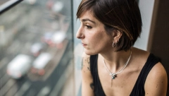 ZBOG MERKURA U STRELCU OČEKUJU NAS NEPRESPAVANE NOĆI: Od 24. novembra do 13. decembra  JEDAN znak biće na posebnom "udaru"