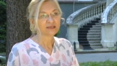 DOKTORKA OLIVERA OTKRILA Stav pedijatara je jasan što se tiče vakcinacije dece od 12 do 16 godina!