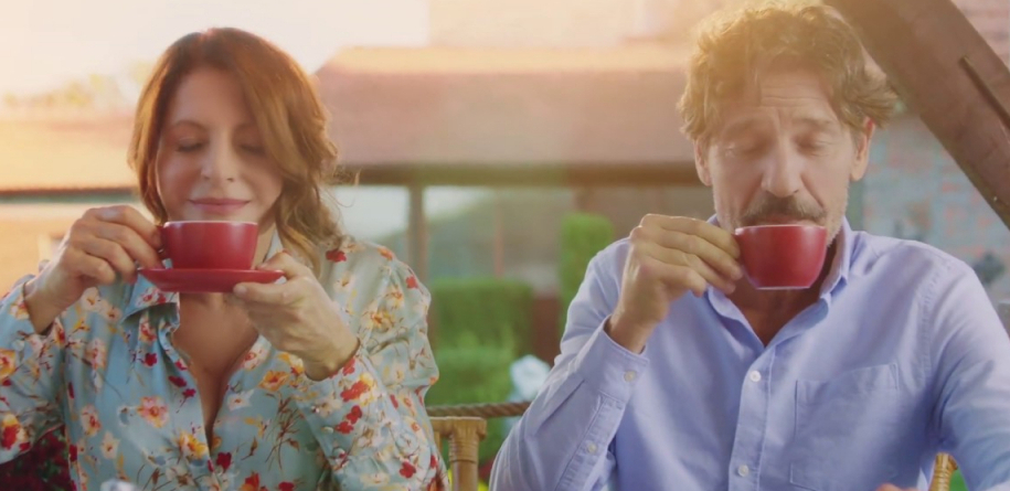 ZNATE LI KAKVU KAFU PIJETE U KAFIĆU? Konobarica podelila užasavajući snimak, kako časti neljubazne mušterije