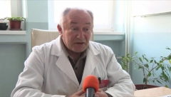 OTKRIJTE MALIM KUĆNIM TESTOM DA LI VAM SE KRV ZGRUŠAVA! Dr Vujnović ukazao koliko je opasno jesti aroniju, kupine, koprivu