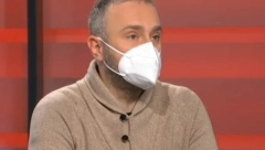 NAJBOLJI DOMAĆI ČAJ ZA MRŠAVLJENJE: Travar Momčilo Antonijević otkrio recept za brzo skidanje kilograma