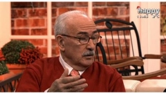 DOKTOR PREDRAG NENADIĆ: Evo zašto vitamin D treba uzimati i leti i to na ovaj način