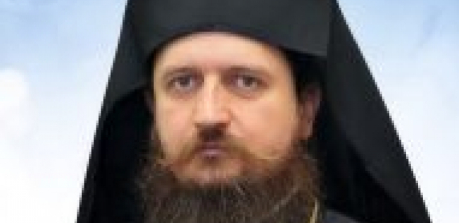 ZAŠTO NE RUŠE MINARETE NA AJA SOFIJI? Snažna poruka vladike Sergija povodom rušenja crkve u Konjević Polju