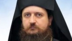 ZAŠTO NE RUŠE MINARETE NA AJA SOFIJI? Snažna poruka vladike Sergija povodom rušenja crkve u Konjević Polju