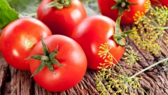 OVO POVRĆE JE ČUVAR VAŠEG ZDRAVLJA! Čuva srce i mozak, čisti krv, poboljšava vid...