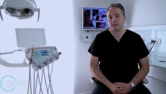 OD "TAČKE" KARIJESA, DO BOLESTI SRCA! Stomatolog Ristić objasnio zašto desni krvare, a ispadaju čak i zdravi zubi