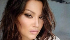 LUPAO MI JE NA VRATA, STAVIO MI JE UREĐAJ ZA PRAĆENJE NA KOLA Nina Badrić se susrela s muškarcem koji je progonio kao u najstrašnijim holivudskim filmovima!