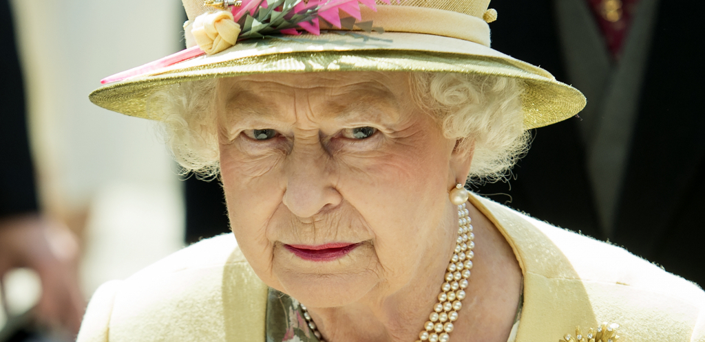 SPREMAJU SAHRANU KRALJICE ELIZABETE II Procurili detalji celokupne organizacije, evo kako će izgledati dani nakon njene smrti!