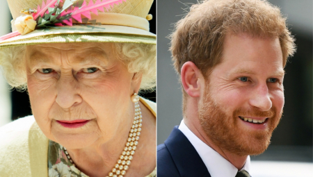 BRITANSKI MEDIJI NEMILOSRDNI: "Princ Hari je prostak, jedva čeka da mu baba umre", a, evo šta navode kao razlog