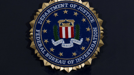 FBI STIŽE NA HAITI Amerikanci šalju istražitelje da pomognu lokalnoj policiji nakon ubistva predsednika