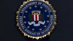TIK-TOK-TIK-TOK Tik-toku odzvonilo u Americi, umešao se FBI