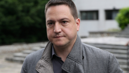 VELIKA NOVINA OD 1. SEPTEMBRA U svim školama Srbije se uvode promene, oglasio se ministar Ružić i sve pojasnio