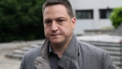 RUŽIĆ IZDAO NALOG Traži se odgovornost za pad sistema