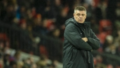 SAVO MILOŠEVIĆ USKORO PONOVO NA KLUPI? Klub iz komšiluka želi našeg stratega, konkurent mu je miljenik  "delija"!