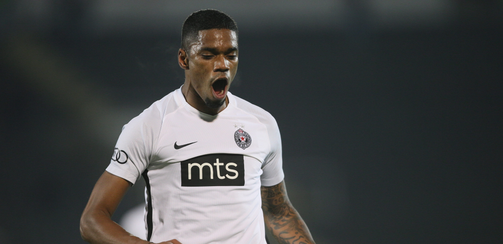 GOMEŠA NE NAPUŠTA OPTIMIZAM Veoma smo motivisani i želimo da pobeđujemo!