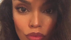 SOFIJA RAJOVIĆ KRIJE MUŽA KAO ZMIJA NOGE! Imali su raskošno venčanje, a niko ne zna ko je njen izabranik, evo i zbog čega!