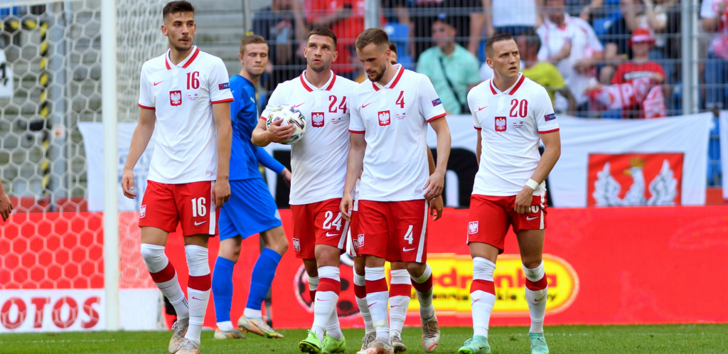 LOŠA UVERTIRA Poljaci remizirali pred EP (VIDEO)