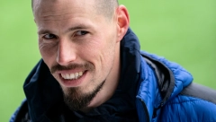 ODLAZI U PENZIJU Legenda Napolija odlučila da okači kopačke o klin