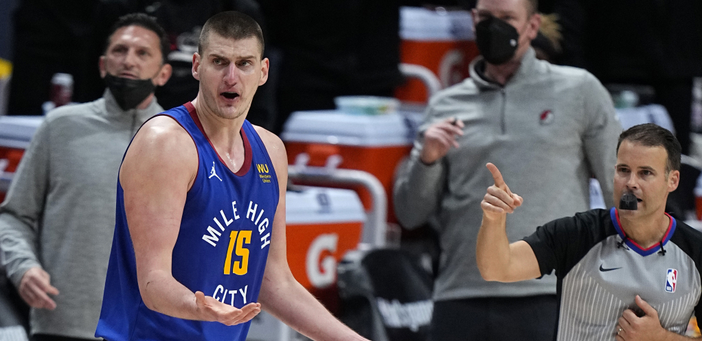 NIKOLA JOKIĆ ODUŠEVIO MALIŠANE! Deca zamolila Srbina da uradi OVO, a on ih nasmejao do suza! (VIDEO)