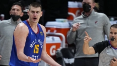 NIKOLA JOKIĆ ODUŠEVIO MALIŠANE! Deca zamolila Srbina da uradi OVO, a on ih nasmejao do suza! (VIDEO)