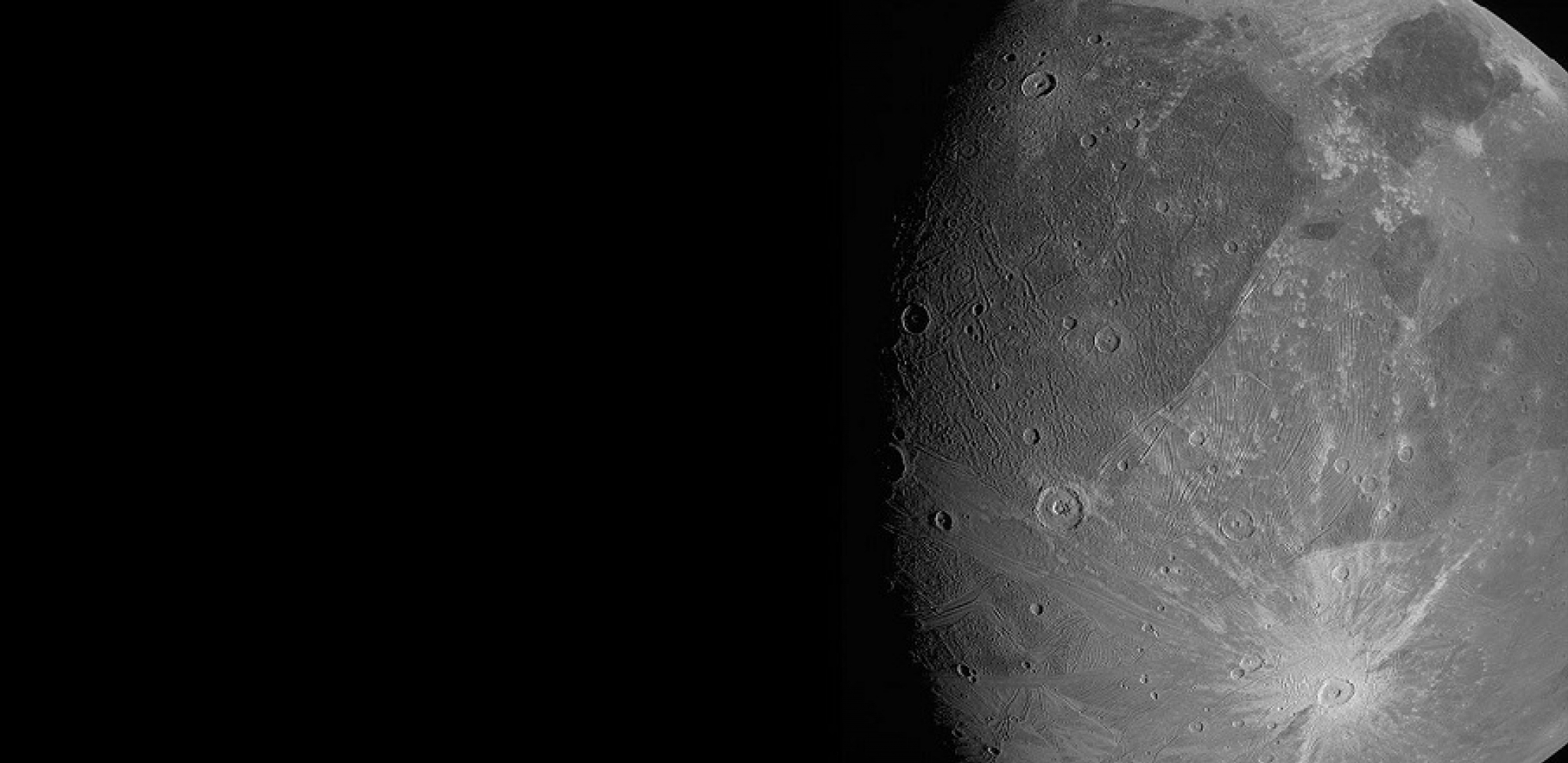 LJUDI NASELJAVAJU SATELIT! Počeli dogovori o zajedničkoj bazi na Mesecu!