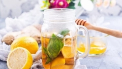 NAJJAČI PRIRODNI LEK ZA ČIŠĆENJE KRVNIH SUDOVA: Nakon uzimanja ovog napitka, od 2 namirnice, mozak radi kao sat, a arterije su kao u bebe