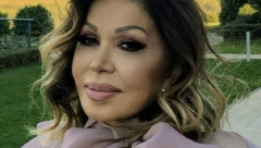 MISLIO JE DA GA VARAM! Neda Ukraden otkrila da je partner hteo da je udari!