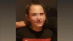 TELEFON NESTALE EMILIJE NE MOŽE DA SE LOCIRA Obrisane su sve društvene mreže! Oglasila se i njena sestra Jovana (VIDEO)