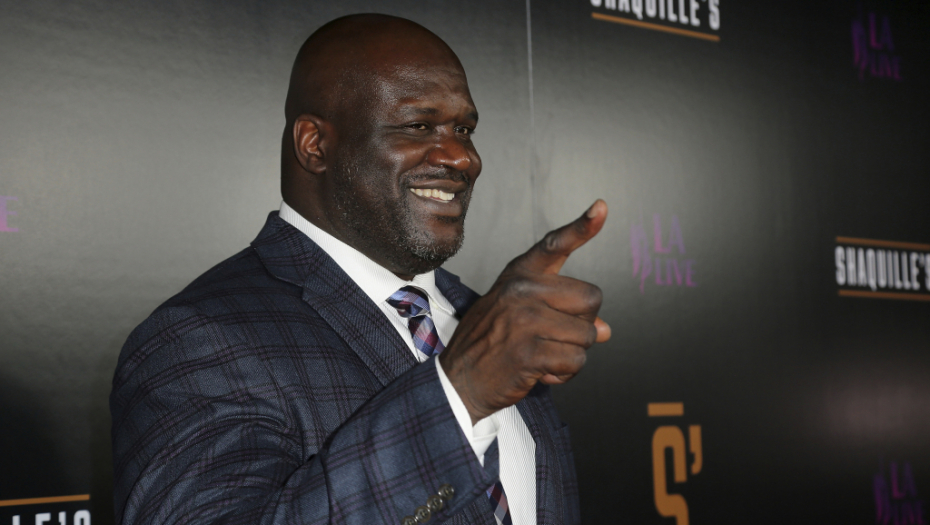 VELIKI ŠAK PODRŽAO JOKIĆA! Ne okreći leđa kad znaš da ti sledi udarac!