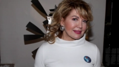 LEPOTICA NA MAMU Suzana Mančić objavila fotku na kojoj uživa sa ćerkom, a Natalija je prava bomba (FOTO)