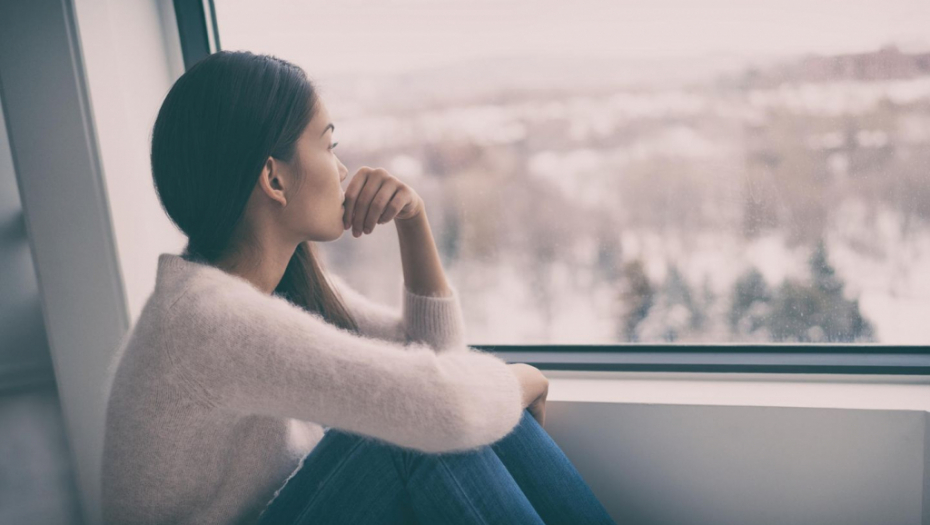 Jako su osetljivi: Ovi horoskopski znakovi su skloniji depresiji od drugih