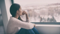 Jako su osetljivi: Ovi horoskopski znakovi su skloniji depresiji od drugih