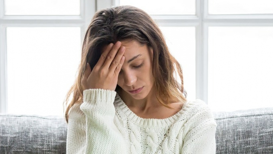 Žele da budu okruženi ljudima: Ovi horoskopski znakovi ne podnose da budu sami