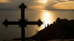 EVO ZAŠTO SE SPASOVDAN SMATRA NAJSREĆNIJIM DANOM U GODINI: Valja započeti nove poslove, a ovo obavezno uradite da biste sačuvali kuću od nevolje, a decu od bolesti!