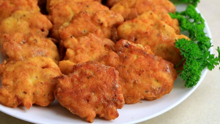 Ovo jelo će svi obožavati: Napravite pileće medaljone