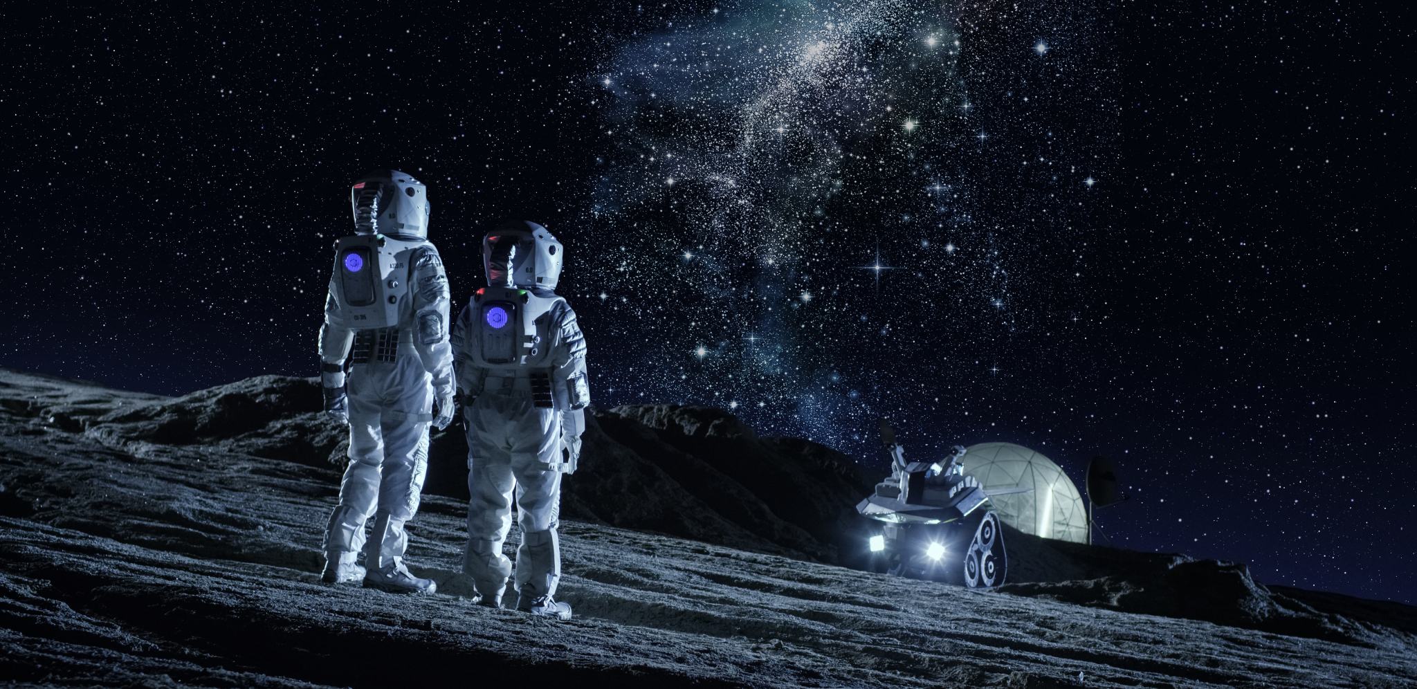 VELIKO OTKRIĆE NAUČNIKA Pronađeni uzorci koji nagoveštavaju život na Marsu