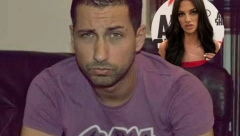 NJOJ JE ČAST DA POPUŠI MENSURU! Đedović nastavio najstrašnije da blati Taru, izneo sve njene tajne iz prošlosti, skandal će tek nastati, otkrio i kada!