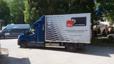 SAD DALE PUNO ODOBRENJE ZA FAJZER VAKCINE Imunizacija za sve od 16 godina pa naviše