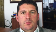 HAOS U CRNOJ GORI Bivši šef ulcinjske policije Rudolf Elezović pronađen mrtav