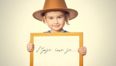 NIJE SLUČAJNO DA SE ZOVETE BAŠ TAKO Prvo slovo imena je simbol sudbinskog puta i budućnosti