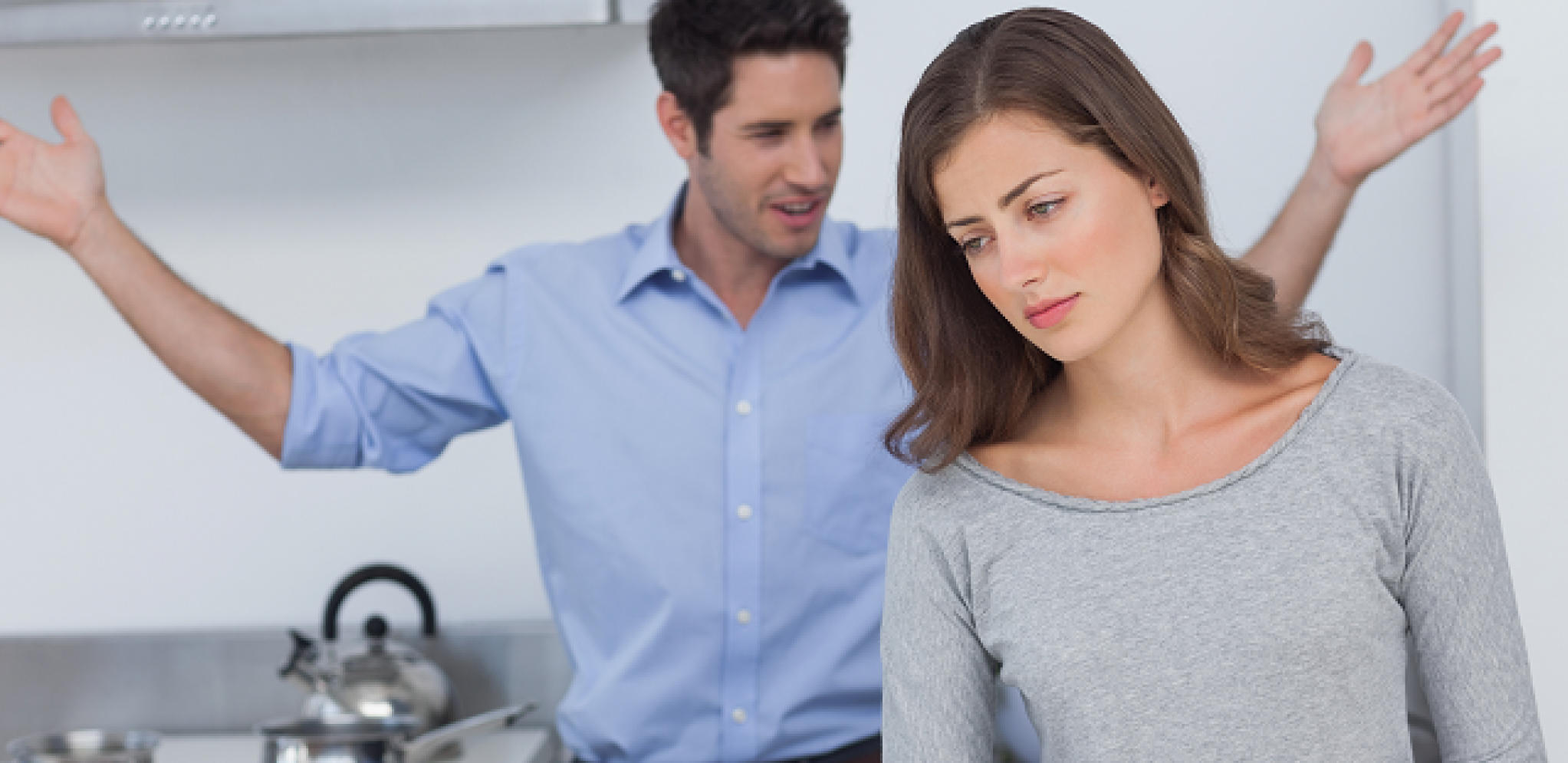 NASLUTIO DA GA DEVOJKA VARA, PA NAPRAVIO PAKLENI PLAN! Kad je pogledao snimak, zaledio se