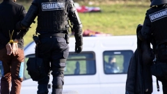 ZLOSTAVLJAČ NAPASTVOVAO DEVOJČICU 140 PUTA Srbin osuđen na 10 godina  zatvora u Švajcarskoj zbog silovanje ćerke!