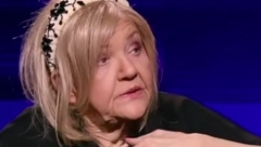 KAKO JE MARINA OBOLELA OD KANCERA Znala sam da će se to meni desiti! Ovaj simptom ne smete ignorisati!