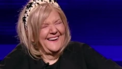 OGLASIO SE SUPRUG MARINE TUCAKOVIĆ Ovo su najbolje vesti do sad kada je njeno zdravlje u pitanju!