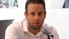 LETOVANJE U HRVATSKOJ - GDE JE NAJGORE Goran Šarić poručio: Da sam rođen u Srbiji nikada ne bih tamo otišao na odmor