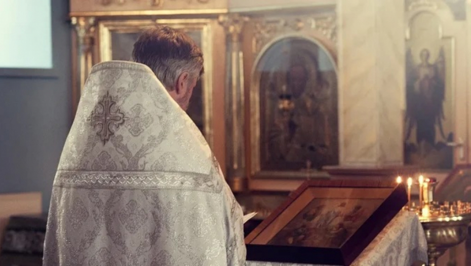 DANAS JE SPASOVDAN: Jednu stvar nikako ne smete da radite, kako se ne bi ogrešili